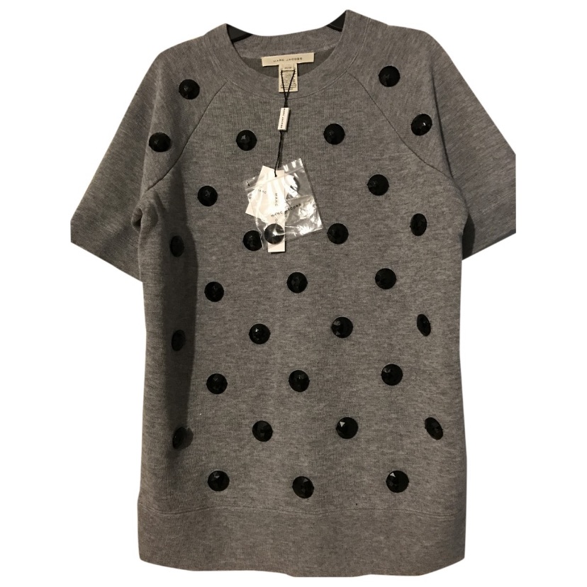 Nwt Marc Jacobs Sweatshirt